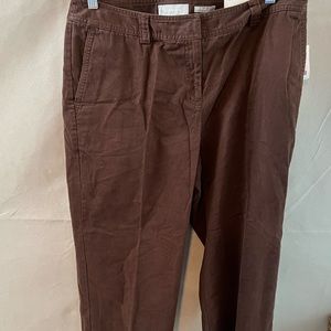 Liz Claiborne Audra Women's Size 12